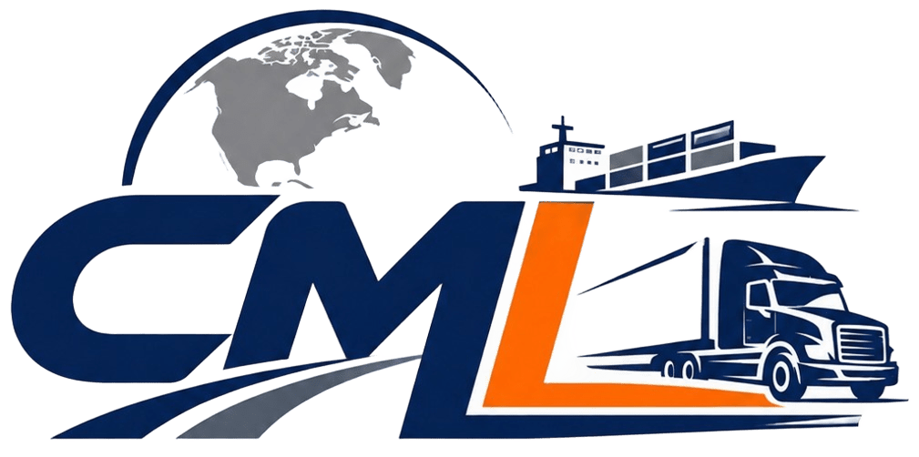 CML Logistics